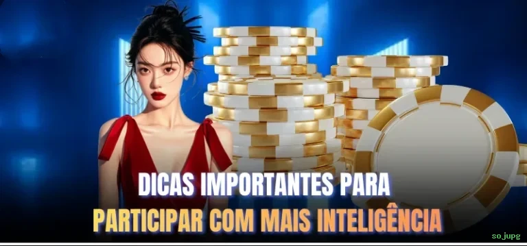 App sojupg para Android e iOS - download grátis