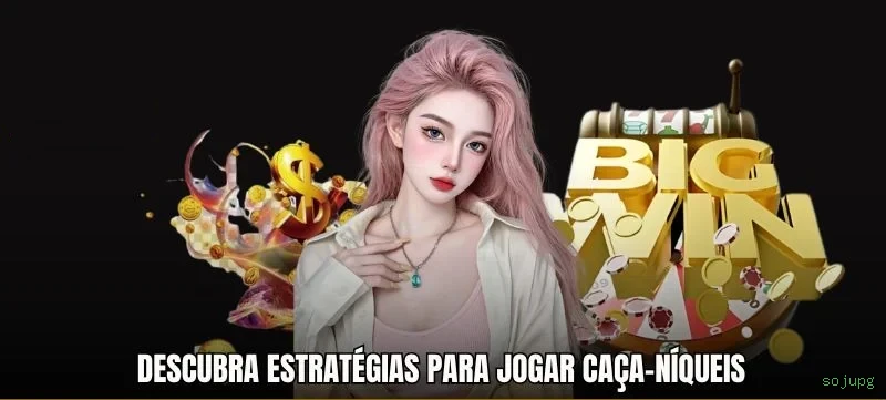 Download app sojupg Android iOS