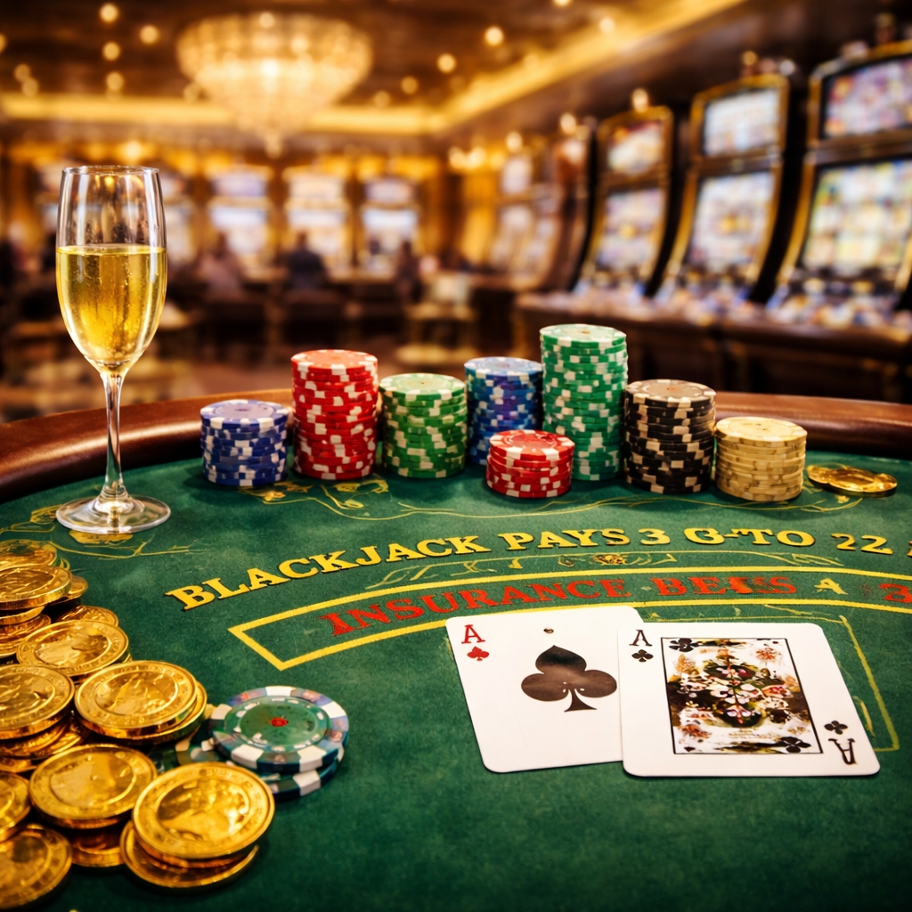Slots no app sojupg mobile