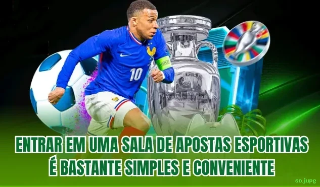 Configurações úteis dentro do app sojupg