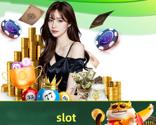 Roleta e blackjack sojupg