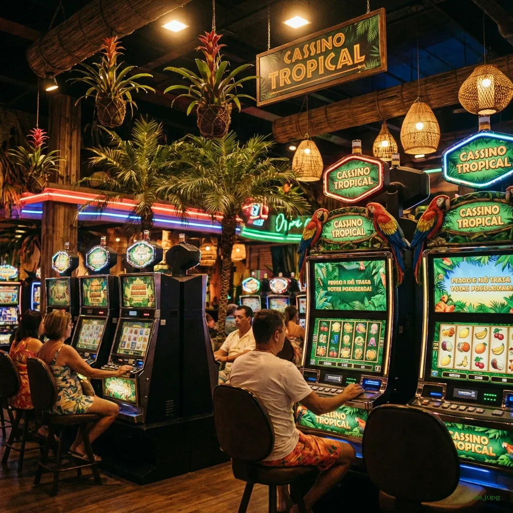 Evolution Gaming Roulette