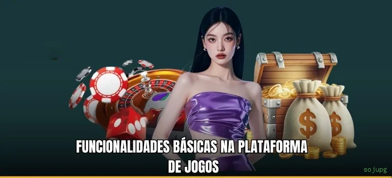 Aplicativo móvel sojupg para iOS e Android