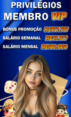 Plataforma sojupg - cassino e apostas