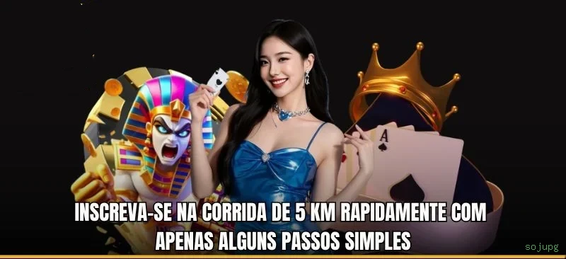 App sojupg slots mobile