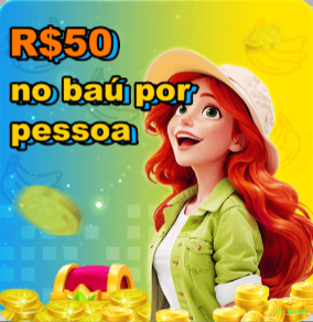 Saque PIX sojupg