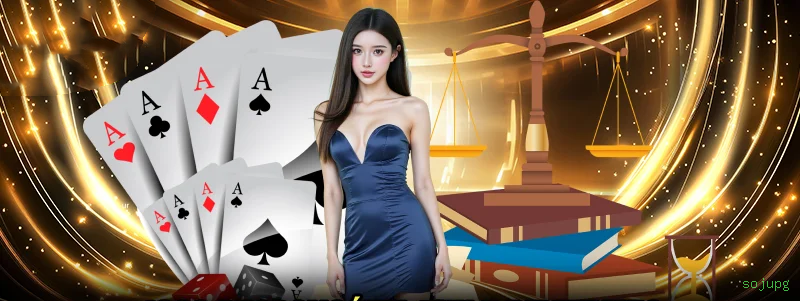 Bônus e prêmios sojupg