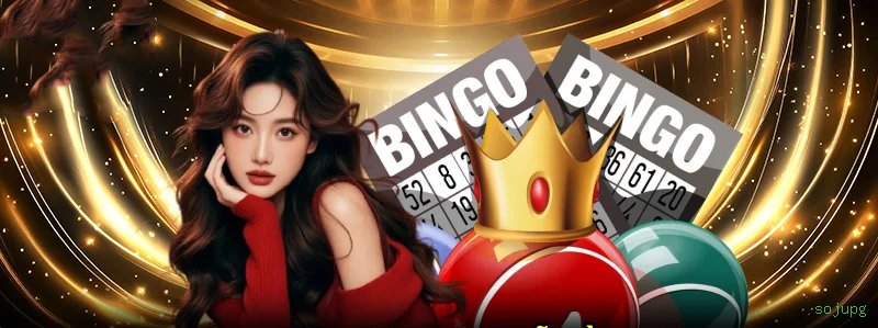 Slots com prêmios sojupg